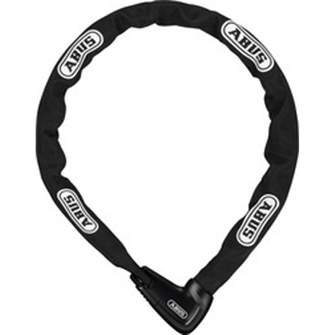 STEEL-O-CHAIN 9809/170BK