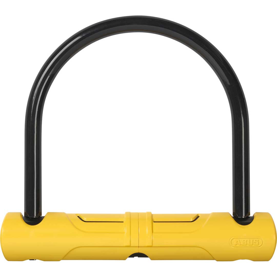 ULTRA SCOOTER 402/210HB135