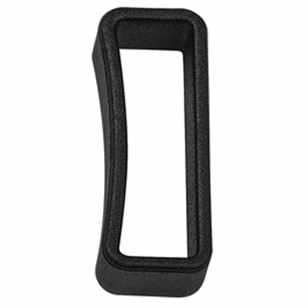 STORMCHASER BELT HOLDER