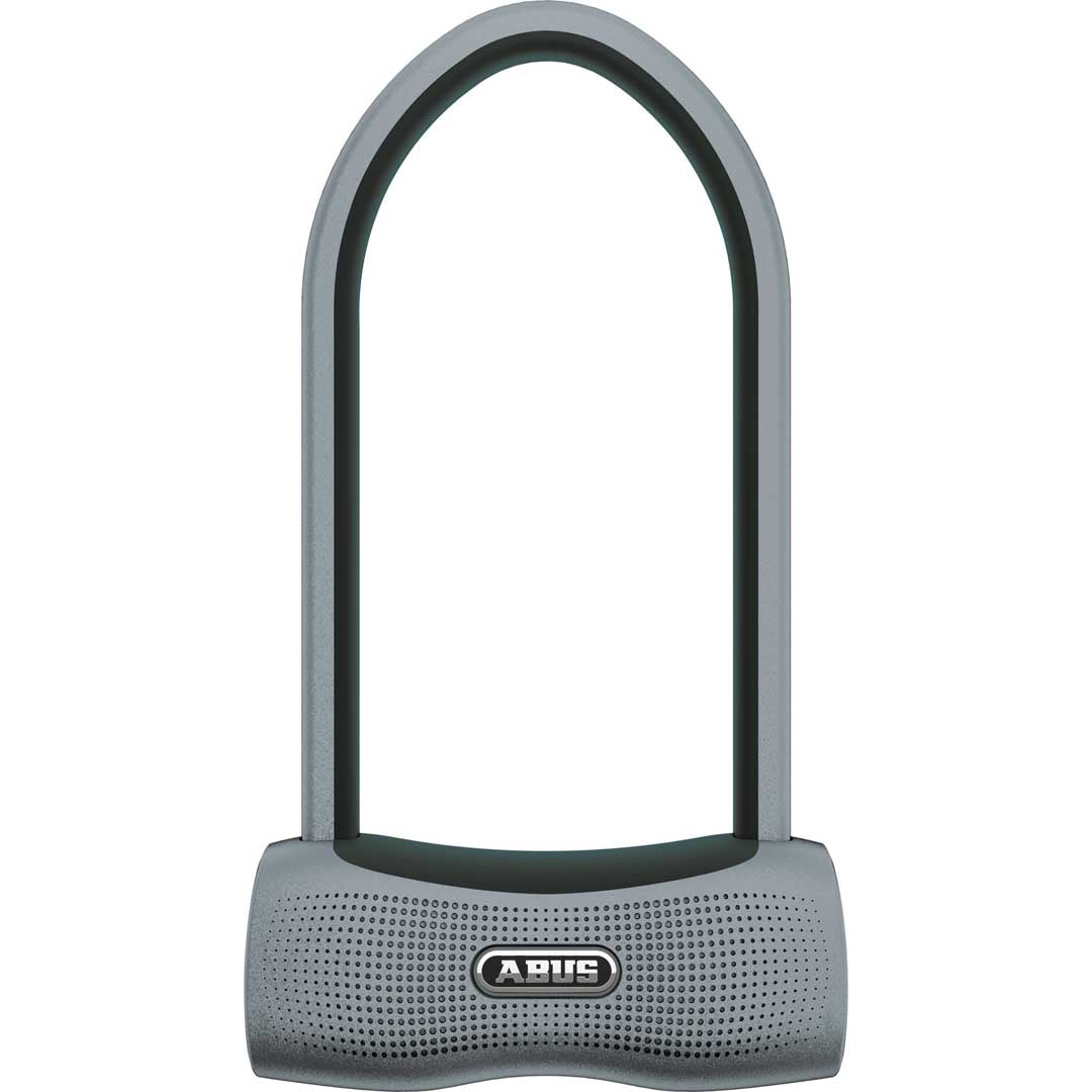 SMARTX 770A/160HB300