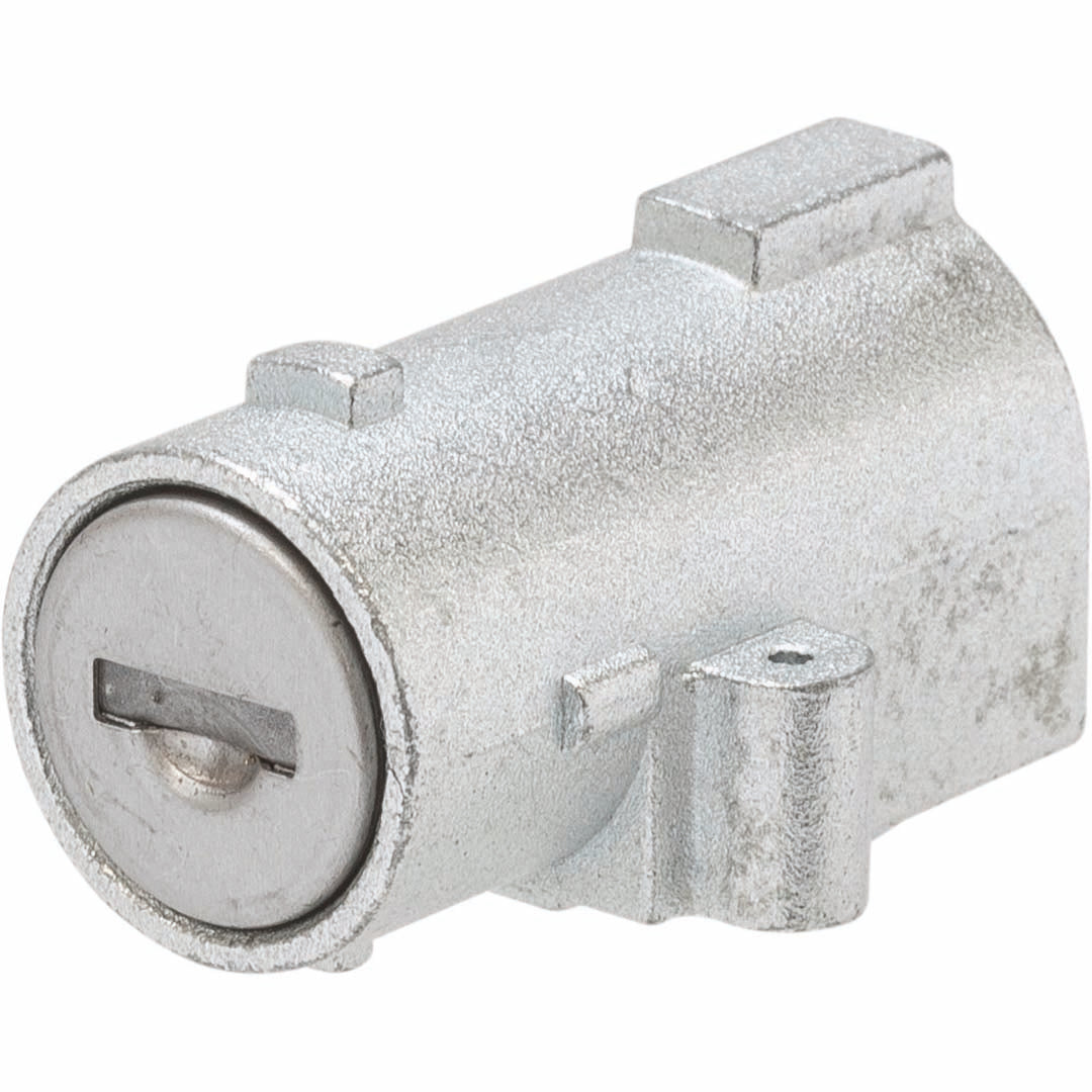 EBIKE BLO GIANT IT1 M