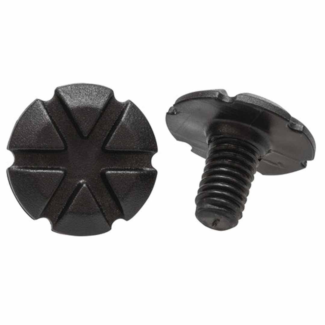 PEDELEC 2.0 SIDE SCREWS VISOR