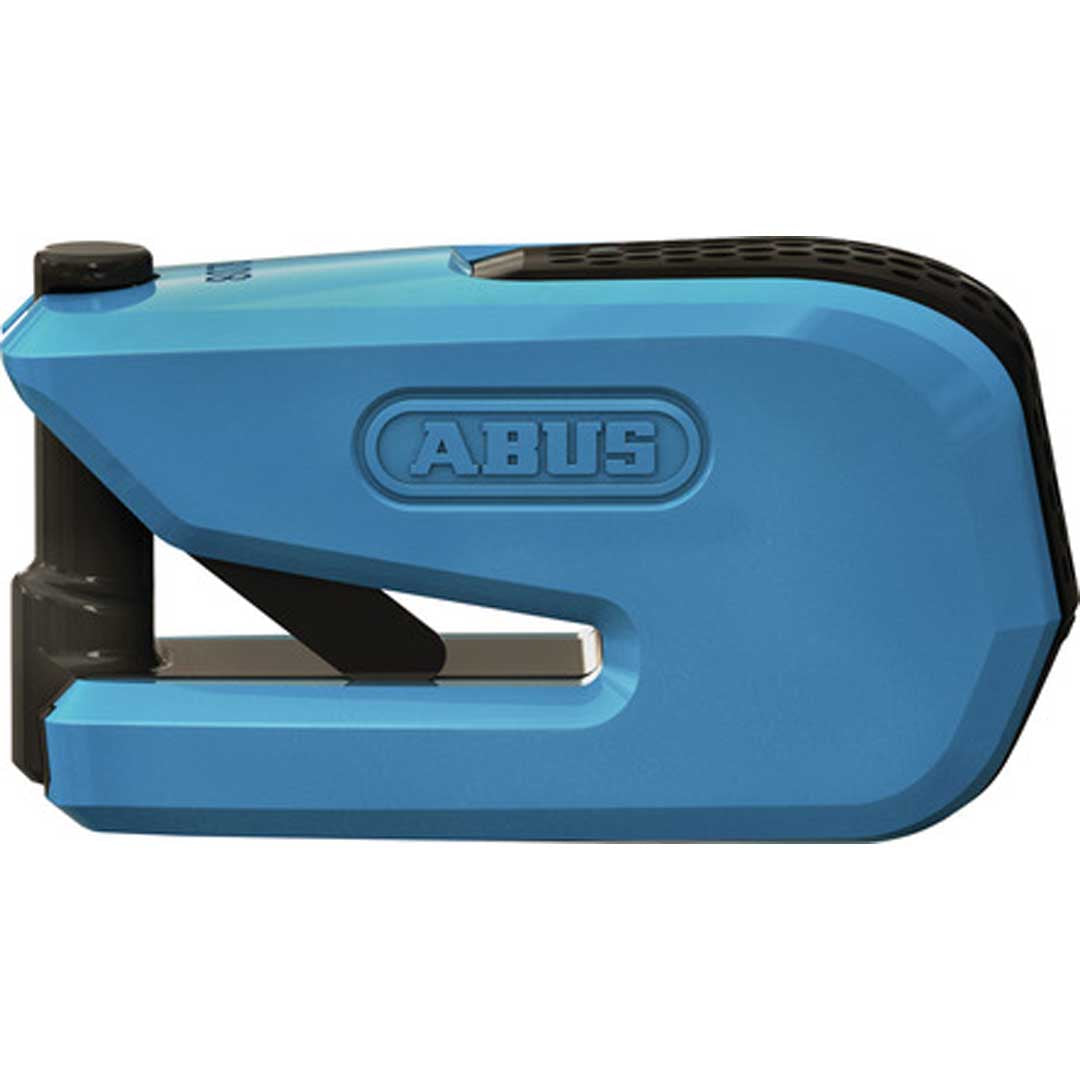 SMARTX 8078 DETECTO BU B/SB