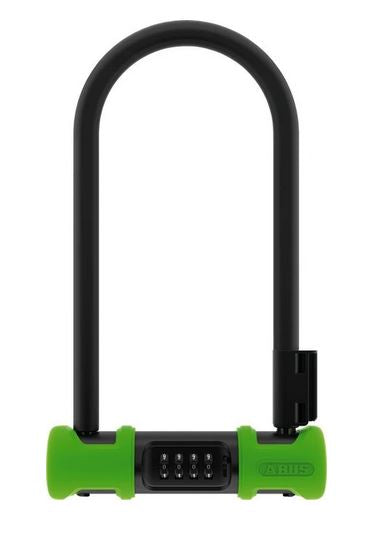 ULTRA 410 COMBO 230MM GN