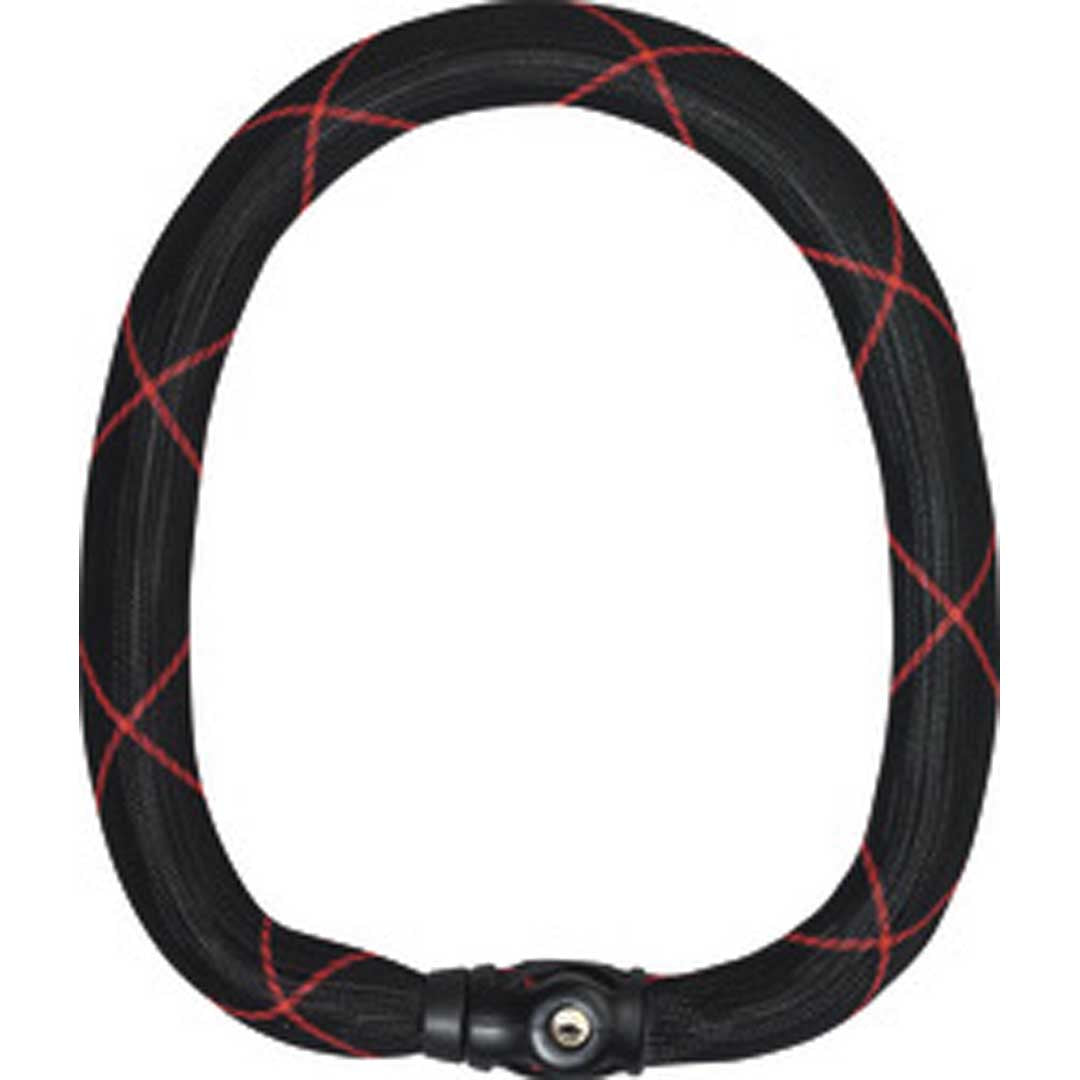IVY CHAIN 9210/140