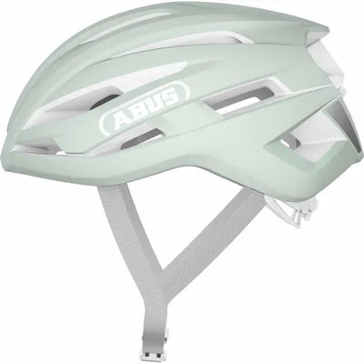 Abus Stormchaser