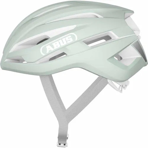 Abus Stormchaser