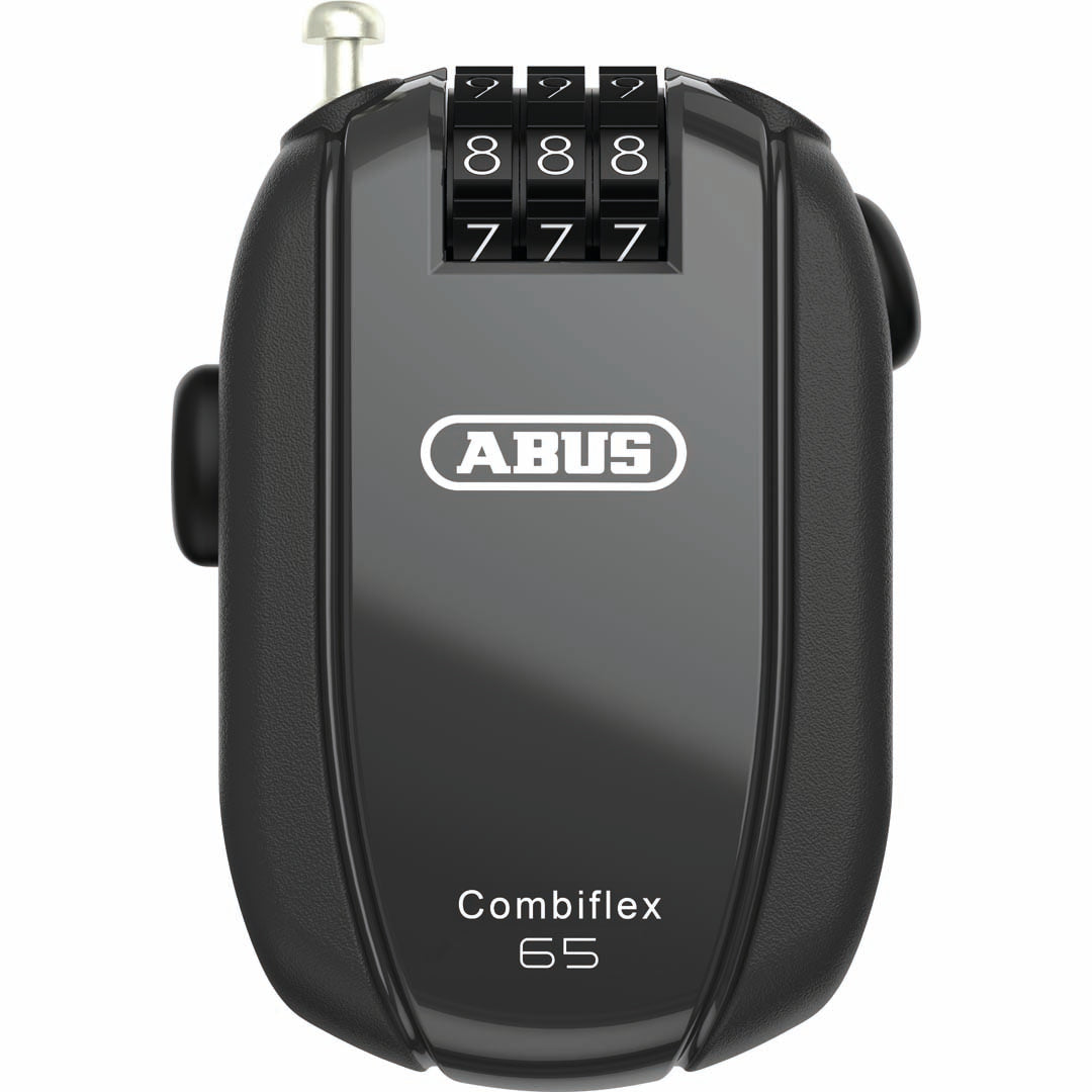 COMBIFLEX STOPOVER 65