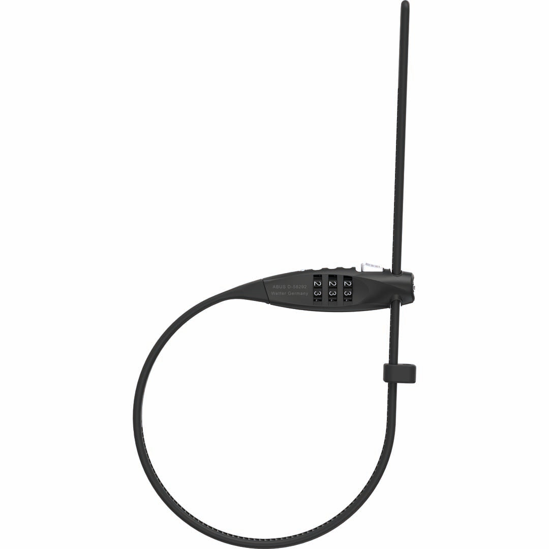 COMBIFLEX TRAVELGUARD BLK