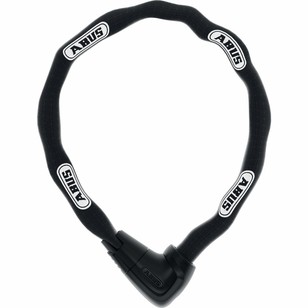 STEELOCHAIN 9809K - 85CM BK