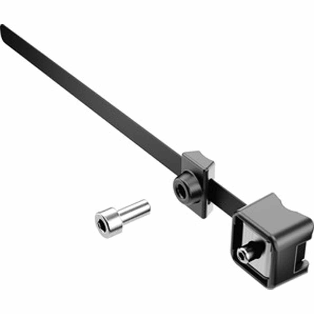 CARRIER STRAPS FMU 6950