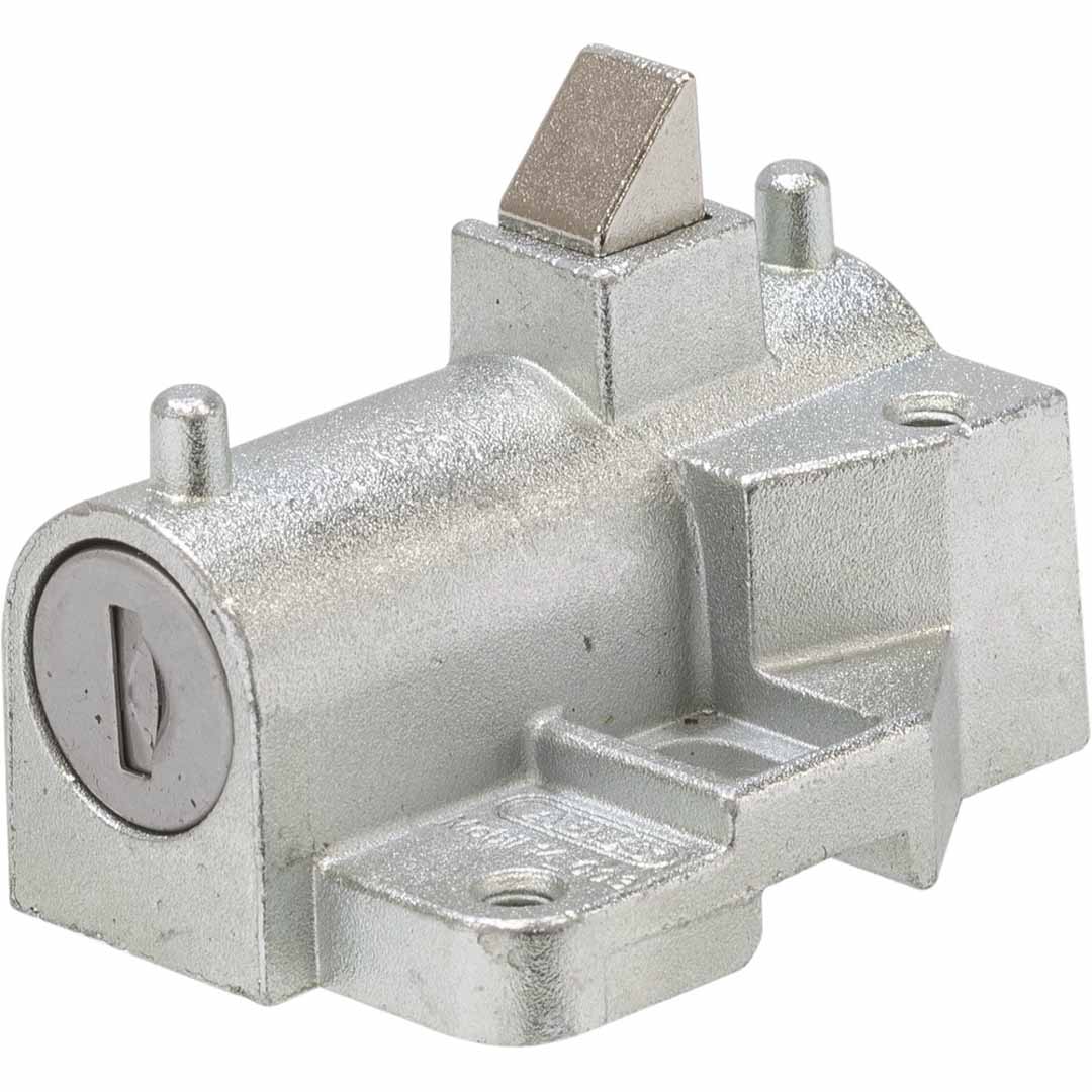 EBIKE BLO SHIMANO DT1 T82