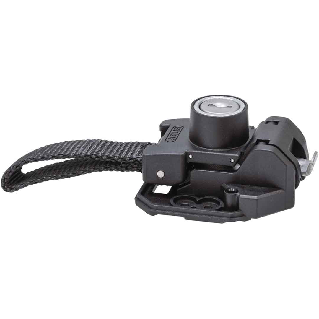 EBIKE BLO BOSCH AX1 T82