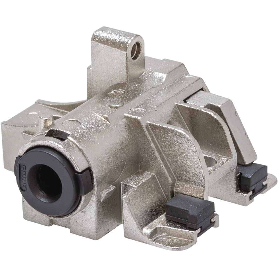 EBIKE BLO BOSCH DT2 Plus