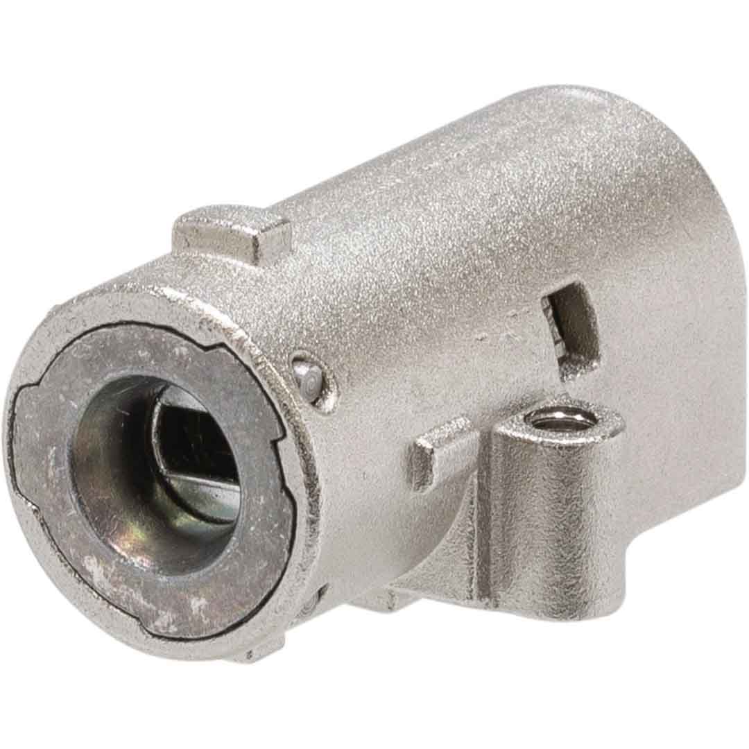 EBIKE BLO GIANT IT1 M XPlus