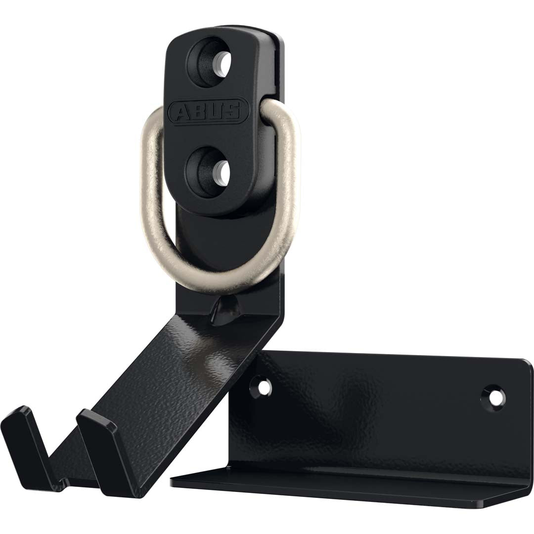 WBA65 Wall Anchor W/Bracket
