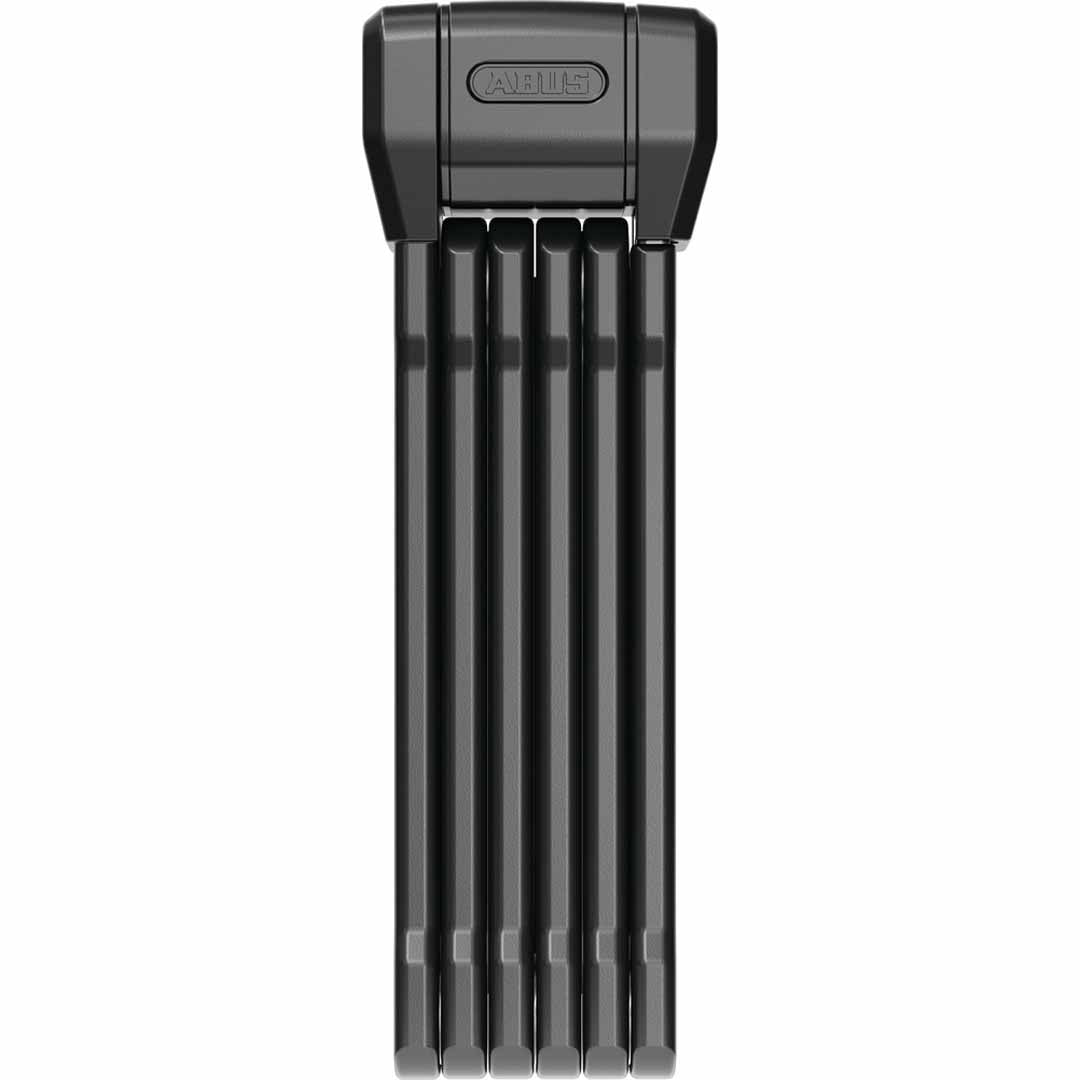 BORDO 6200K/90CM SH BLK