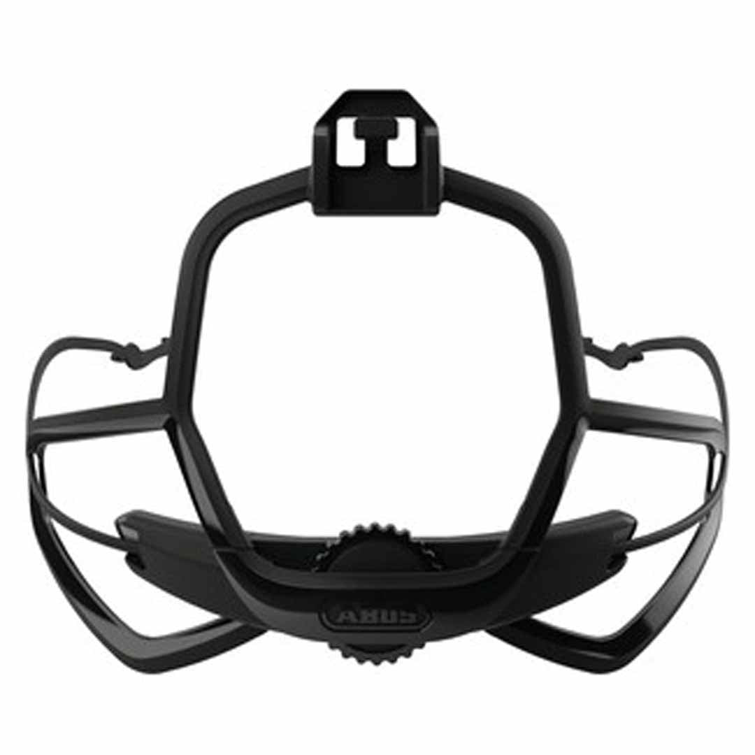 GAMECHNGER 2.0 RETENTON SYSTM