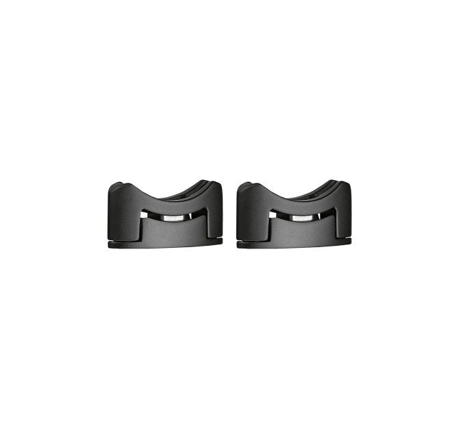 Vision Aerobar Extension Angle Adjustment Bracket