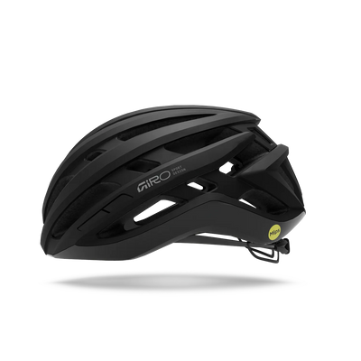 Giro Agilis Mips Helmet