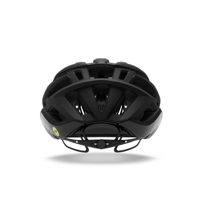 Giro Agilis Mips Helmet