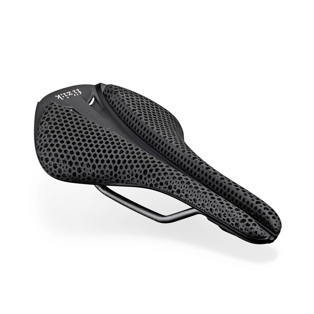 Fizik Antares Versus Evo R3 Adaptive 139mm