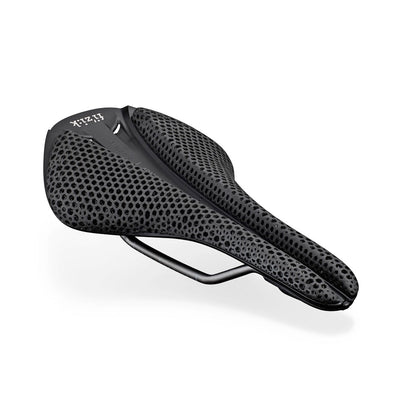 Fizik Antares Versus Evo R3 Adaptive 139mm