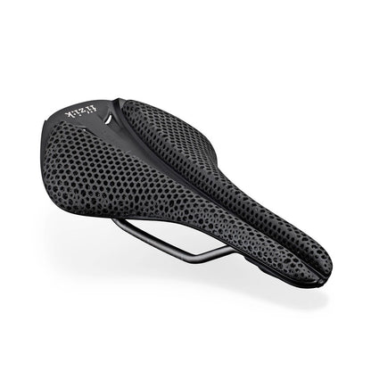 Fizik Antares Versus Evo R3 Adaptive 139mm
