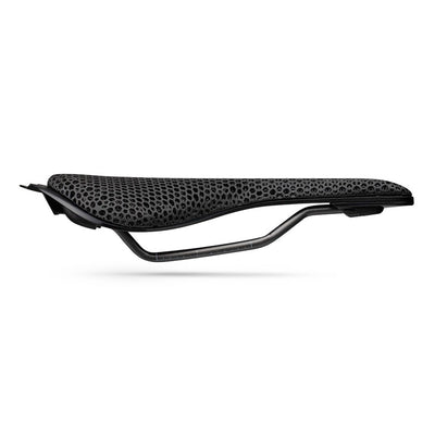 Fizik Antares Versus Evo R3 Adaptive 139mm