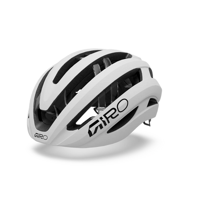 Giro Aries Spherical Helmet