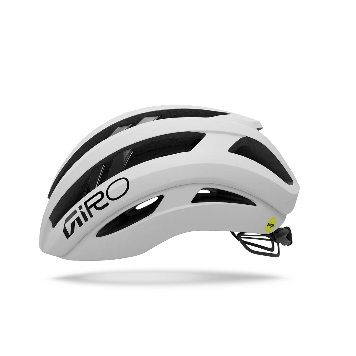 Giro Aries Spherical Helmet