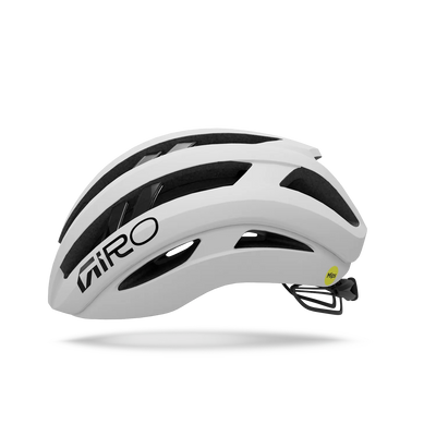 Giro Aries Spherical Helmet