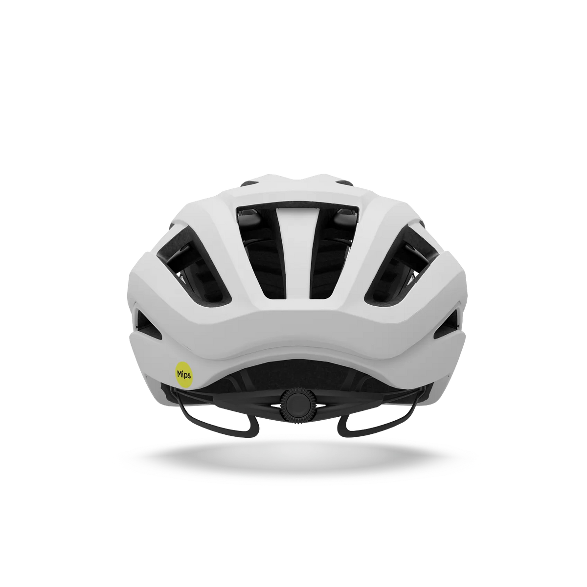 Giro Aries Spherical Helmet