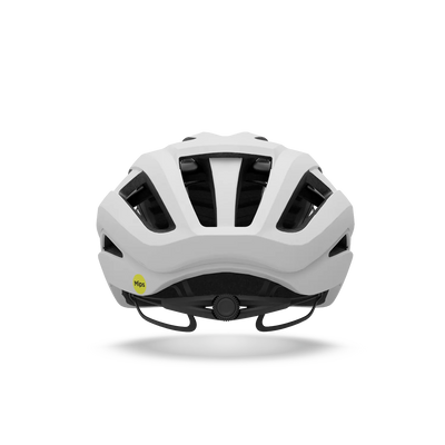 Giro Aries Spherical Helmet