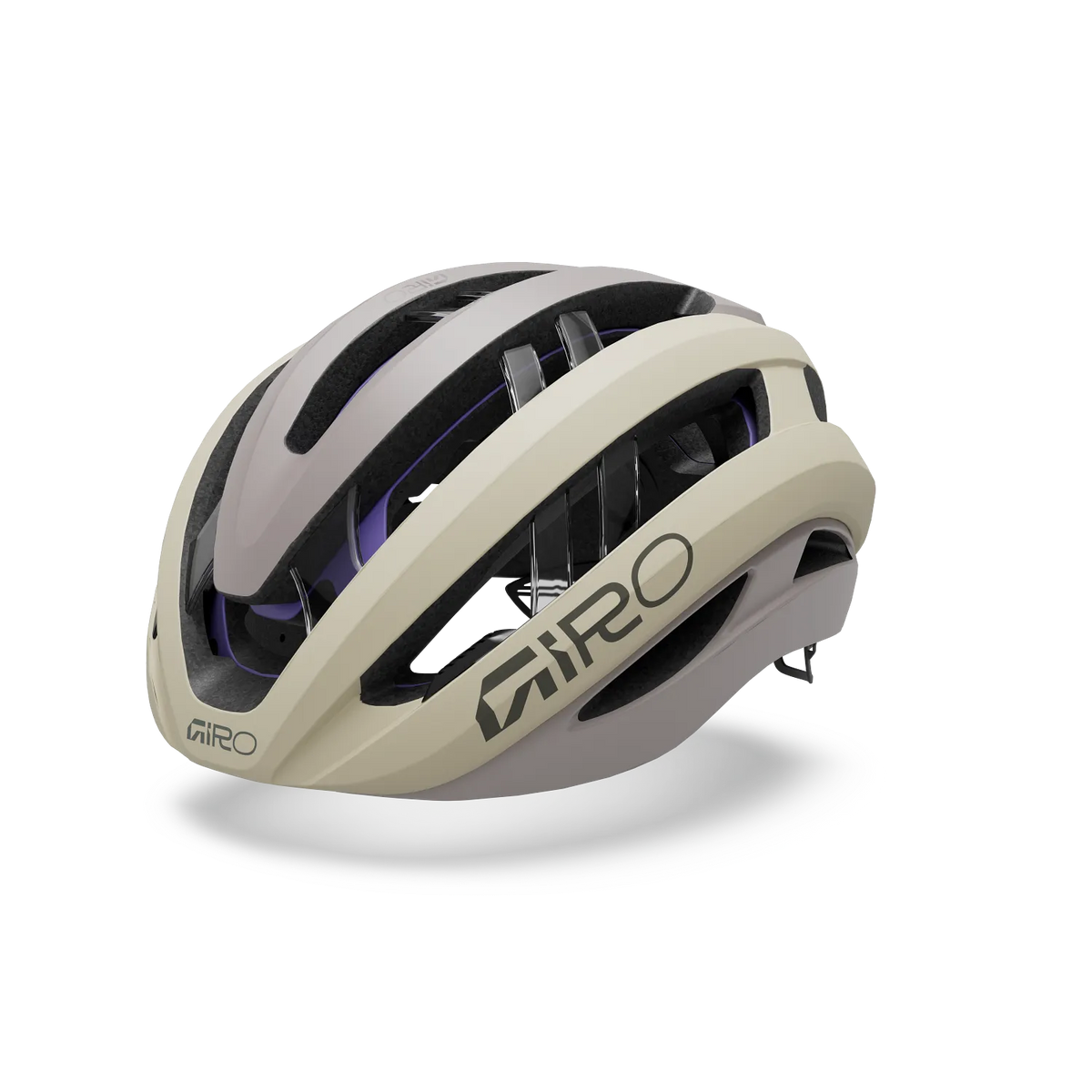 Giro Aries Spherical Helmet