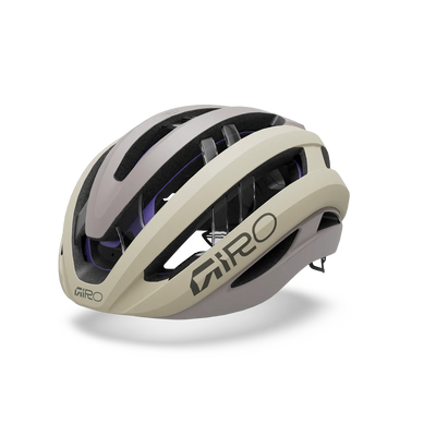 Giro Aries Spherical Helmet
