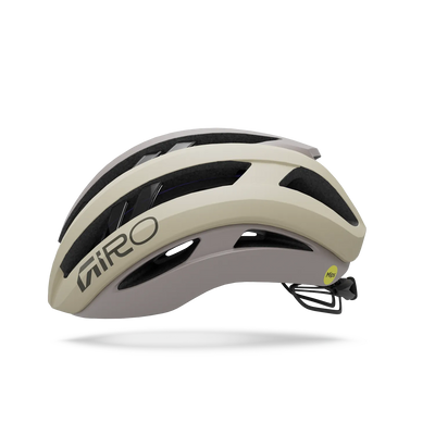 Giro Aries Spherical Helmet