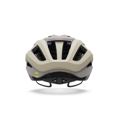 Giro Aries Spherical Helmet