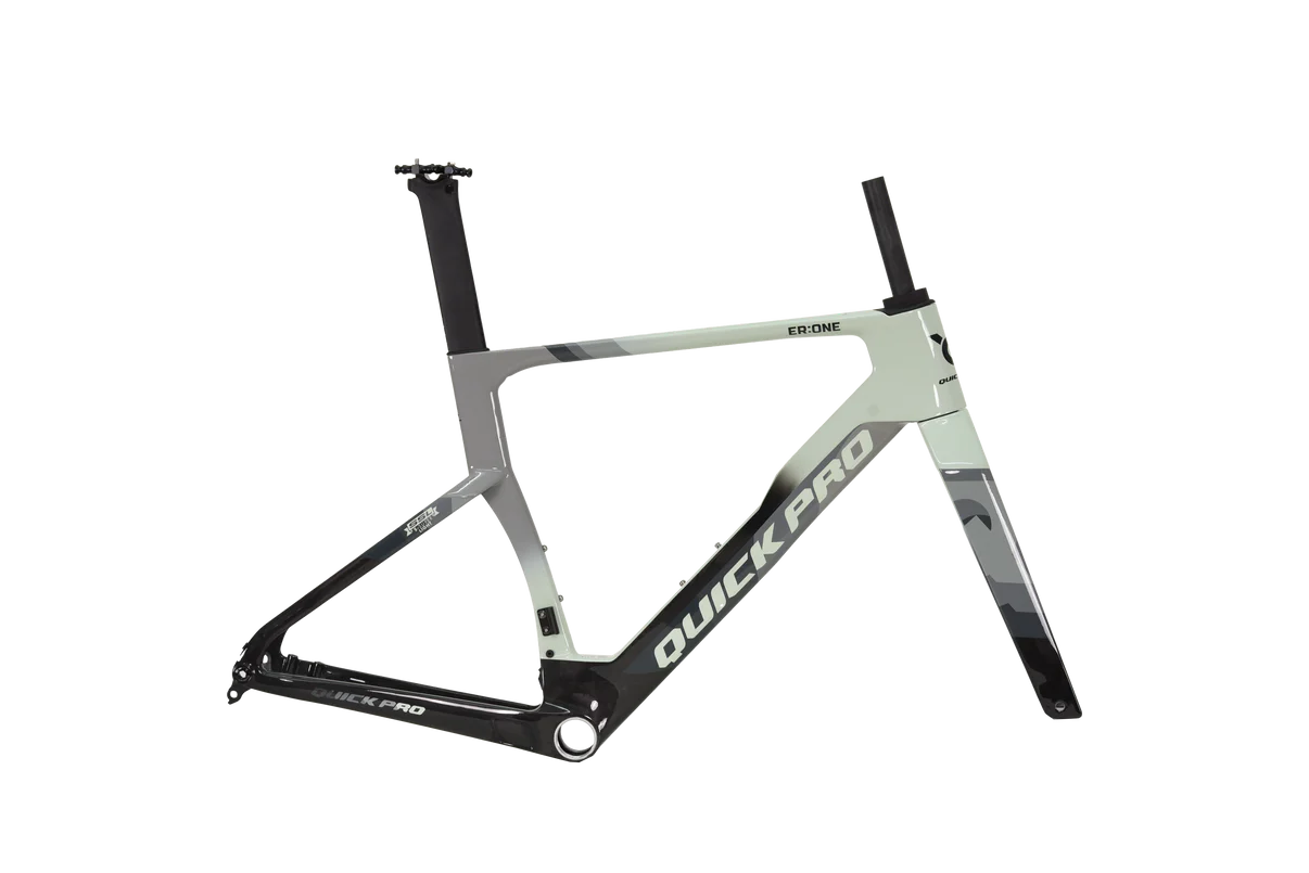 ER:One product image