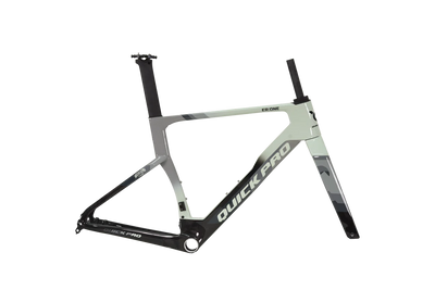 ER:One product image