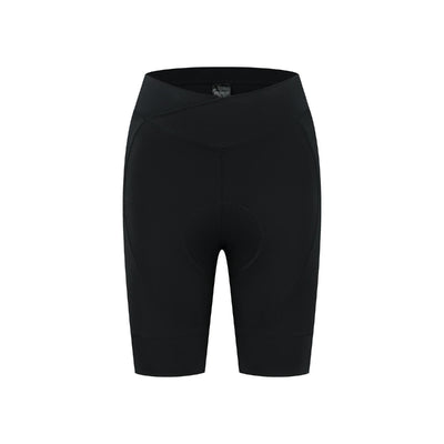 BBB Shorts Omnium 2.0 Black -BBW-429