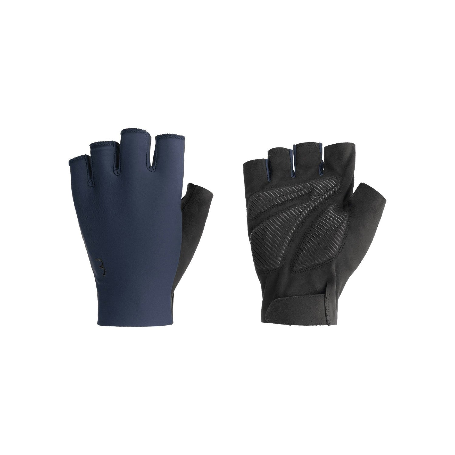BBB Highsupport Gloves BBW-73