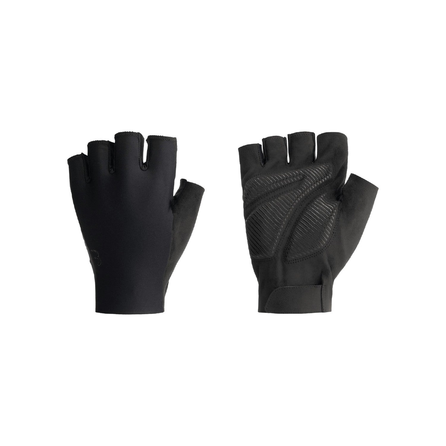 BBB Highsupport Gloves BBW-73