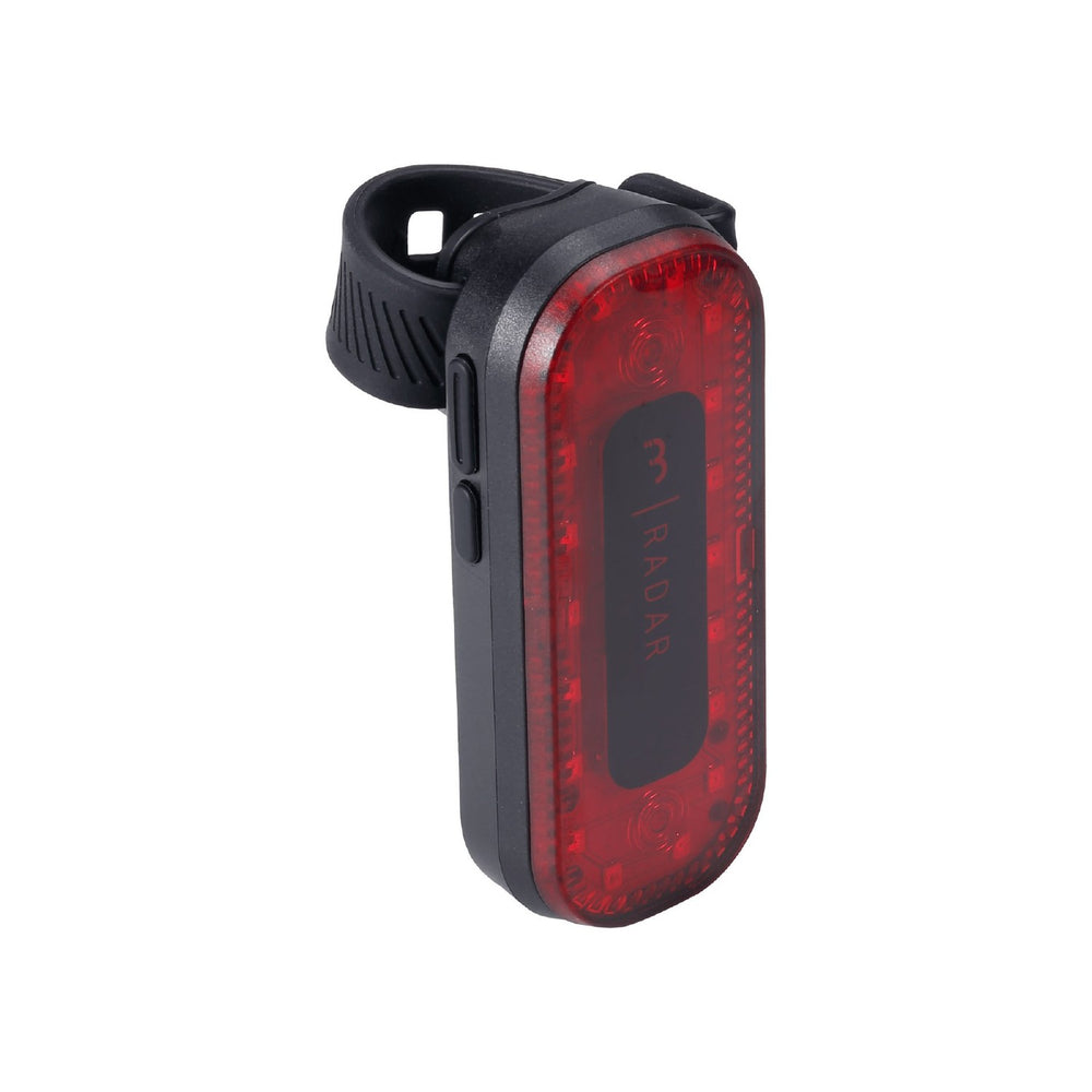 BBB Rear Light BLS-251 Signal Radar – Elite Racing Cycles