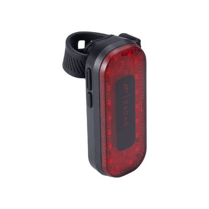 BBB Rear Light BLS-251 Signal Radar