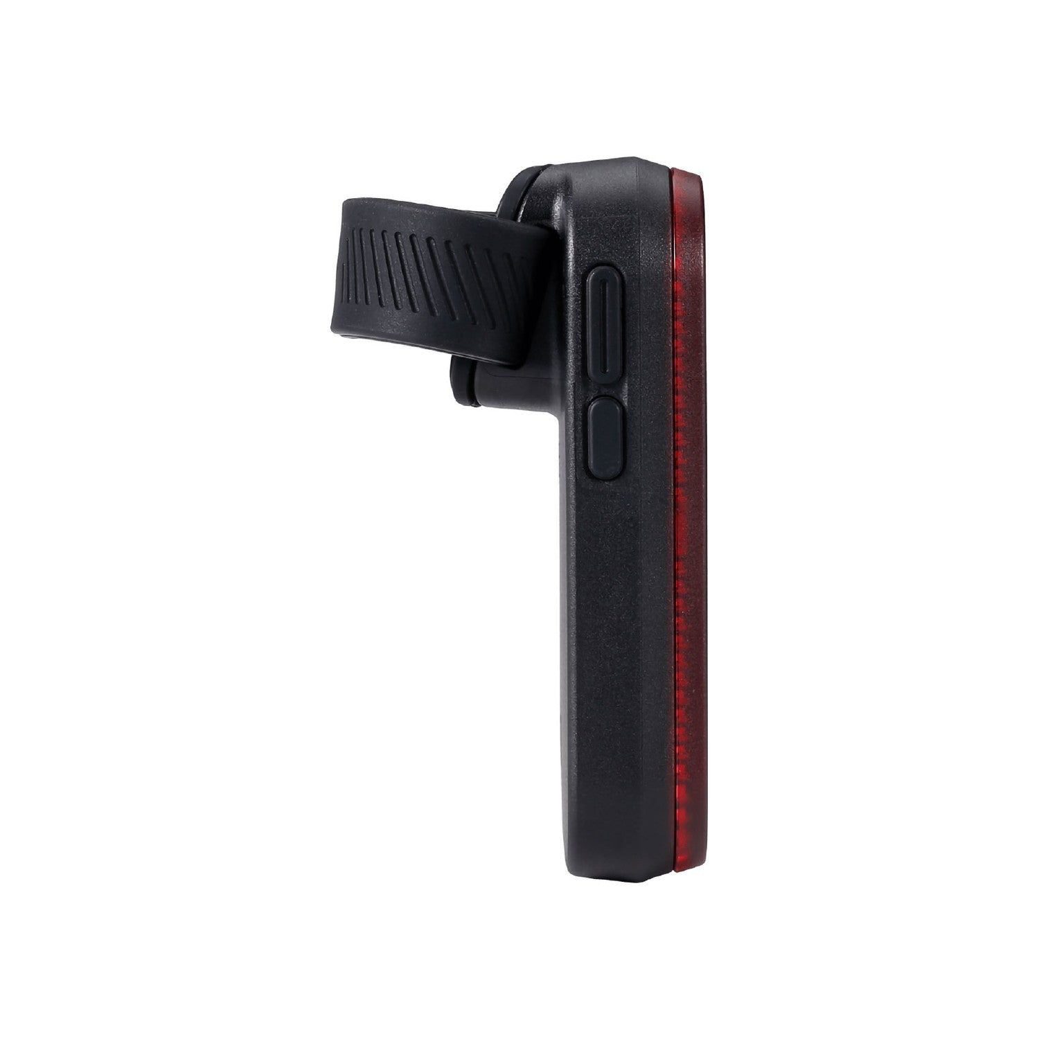 BBB Rear Light BLS-251 Signal Radar
