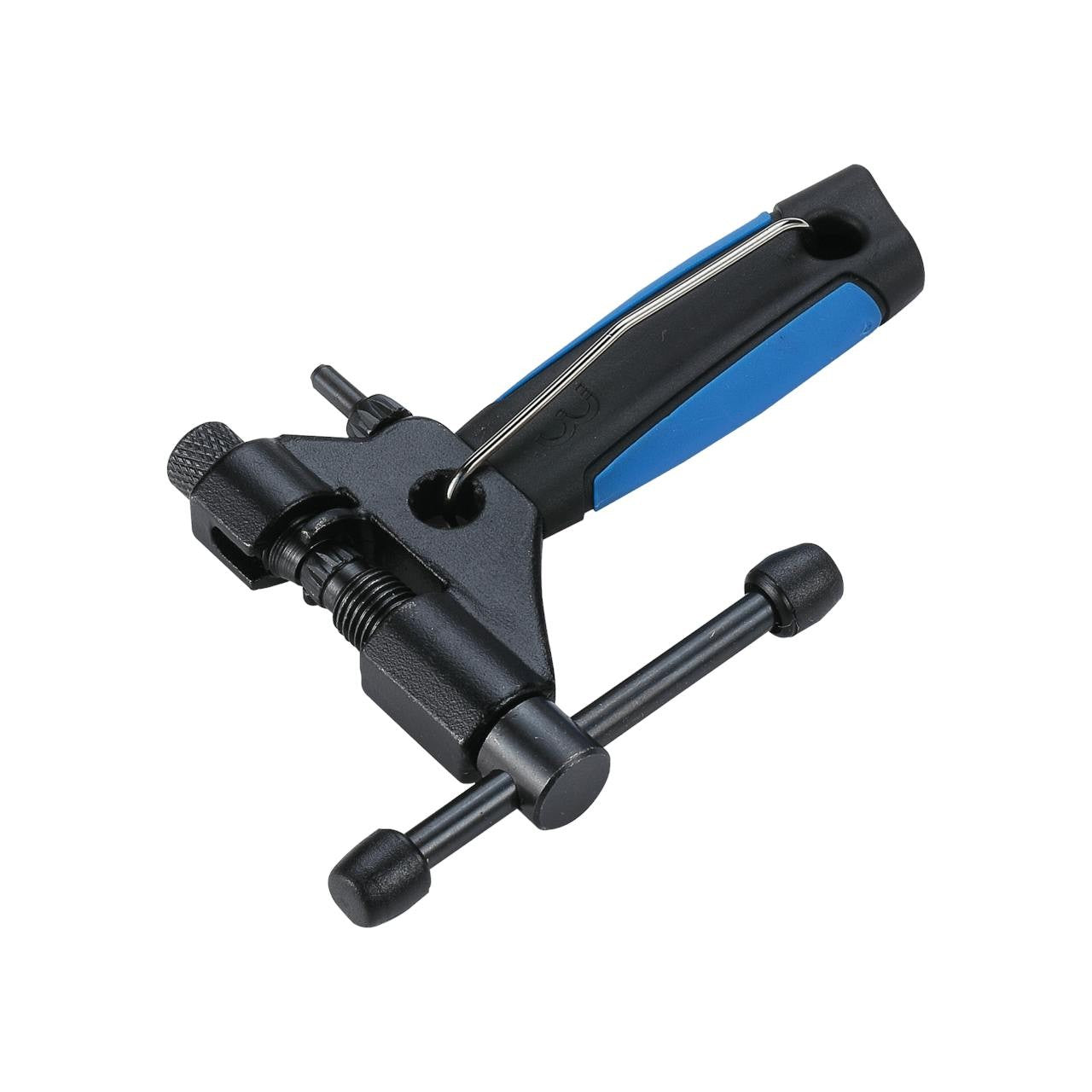 BBB BTL-05 Nautilus II Chain Rivet Tool