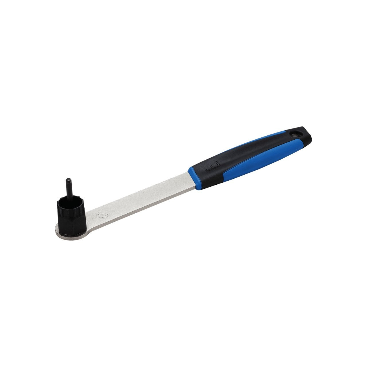 BBB Tool Lock-out Cassette L/ring shimano