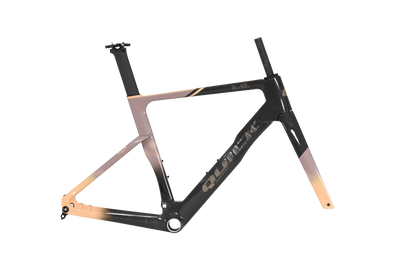 Quick Blade product image