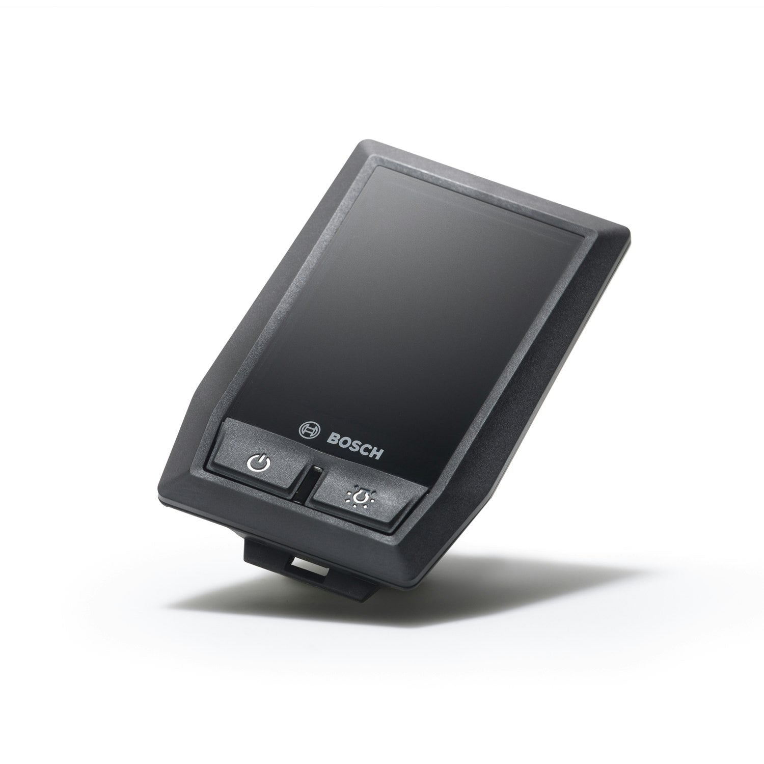 Bosch Display Kiox - System2